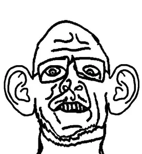 2597625837275392379.png