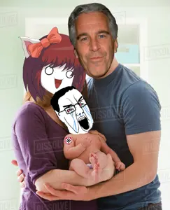 lil chuddy.png