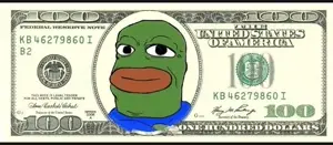 8A4535F9A7B188DA111F94D8315F37FD.jpg
