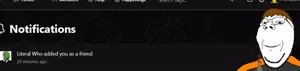 adweafrwaefr.jpg