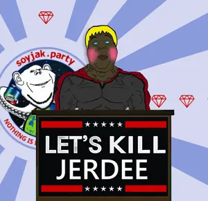 jerdeepedestal.png