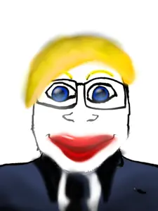 1725466899556v.png
