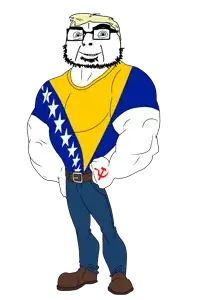 26 sin título_20260426140129.png