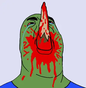 deadfrog.png