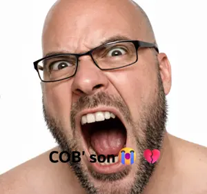 Screenshot 2026-04-26 211956.png