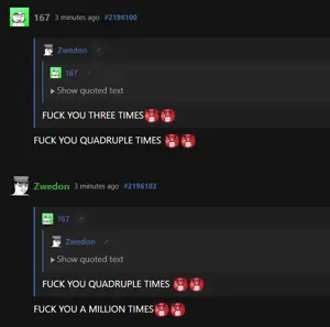 Screenshot 2026-04-26 212631.png