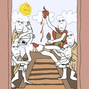 IMG_7361.png