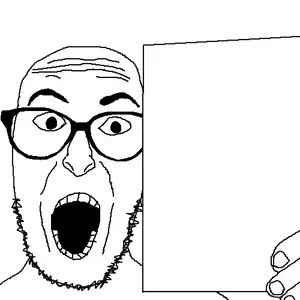 Cuckjak.png