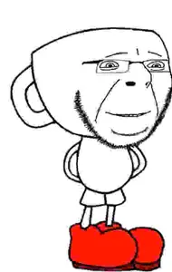IMG_5423.jpeg