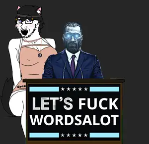 Post #214875