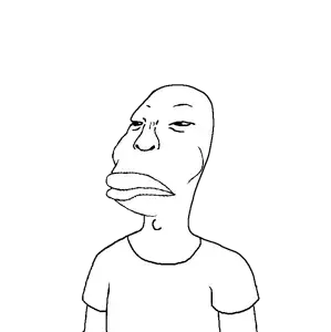 13 Sem Título_20260426145055.png