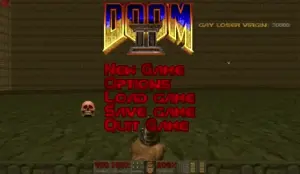 fukusukme (1) (1) (1).mp4