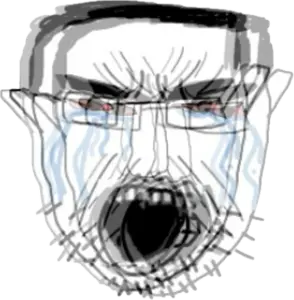 Angry pol face.png