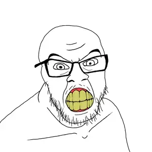 feralrage-hd.png