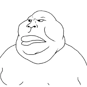 13 Sem Título_20260426150741.png