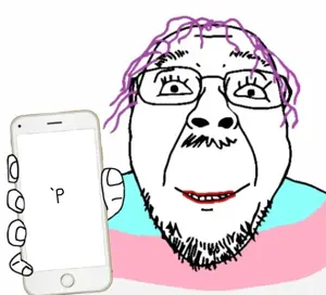 Screenshot 2026-04-26 141836.png