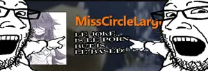 LE JOKE IS LE PORN.png