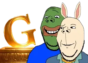 2026_04_26_0yx_Kleki (1).png