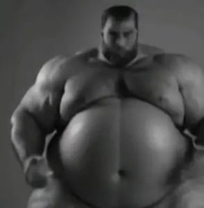 Screenshot 2026-04-26 130009.png