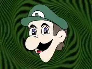 Obey Weegee... (Original).mp4