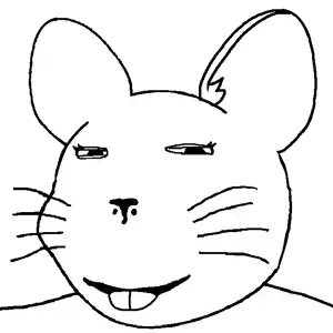 ratfemalemassmeowjak.png