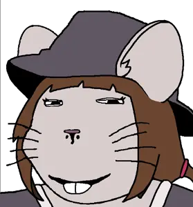 marketpliersnu.png