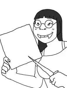 soykio girl smile 2.png