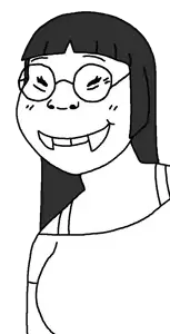 soykio girl smile.png