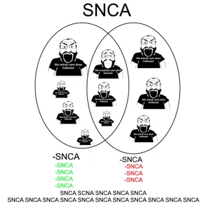 SNCA SNCA.png