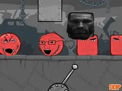 redball..png