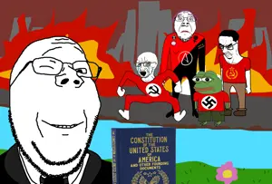 leftists.png