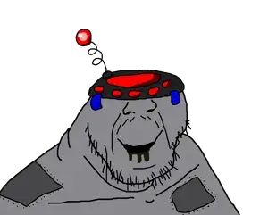 204924 - soybooru.com - feraljak happy jared looking_at_you no_glasses smile stubble template transparent_background wholesome wholesome_feraljak.png