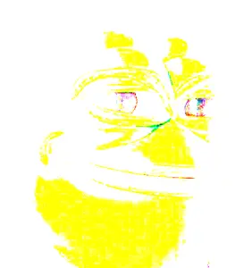 frog eye rape.gif