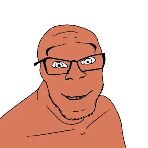 bronze.png
