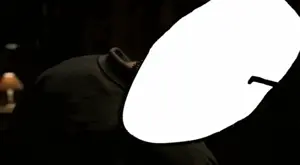 ezgif-339385b9829aa3aa.gif