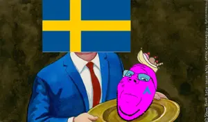 swedish.png