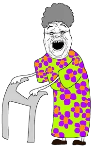 granny.png