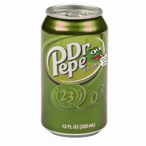 Drpepe.jpg