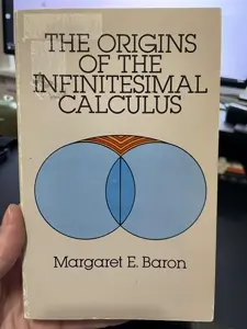cado_infinitesimal_calculus.jpeg
