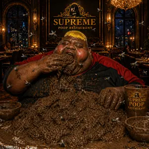 ChatGPT Image Apr 26, 2026, 09_32_23 PM.png