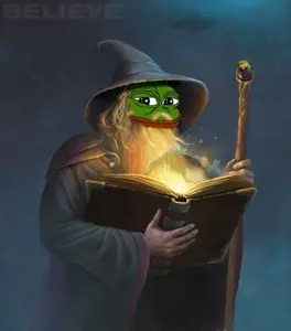 WizardPepe.jpg