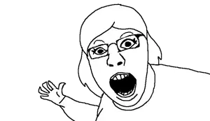 female yurjak.png