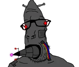 parrotbot.png