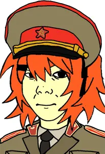 CommieGook.png