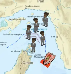straits closed.png