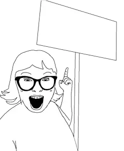 abortion lover 2.png