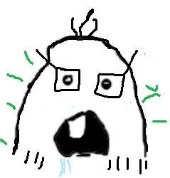 Screenshot 2026-04-25 003159.png