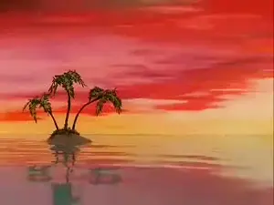 YouTube Poop： The Sky Had A Weegee! - Hurricoaster (240p, h264).mp4