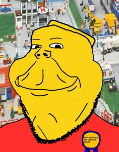 henry_lego.png