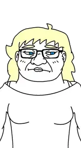 35 Sem Título_20260425091404.png